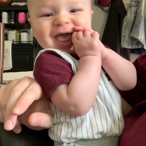 Meet your Posher, Rhonda - Picture 5 of 6